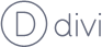 Staging Website Interreg Baltic