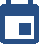 ic_insert_invitation_24px